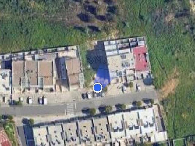 Terreno à venda em Ermesinde, Valongo RE/MAX Portugal