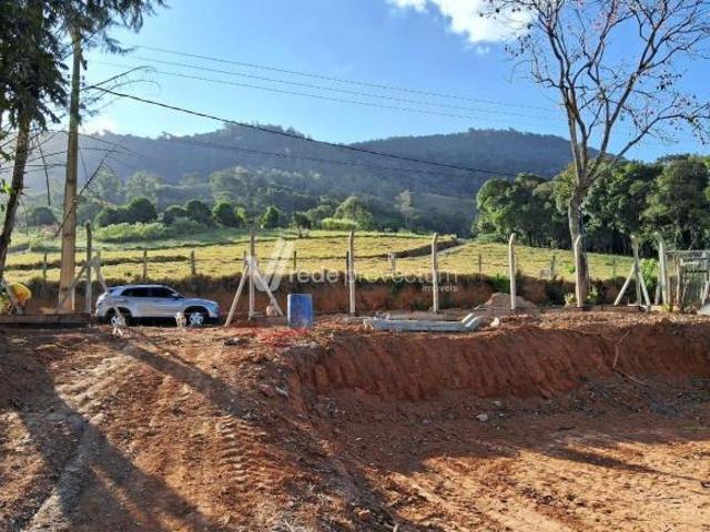terreno à venda em Estância dos Vieiras