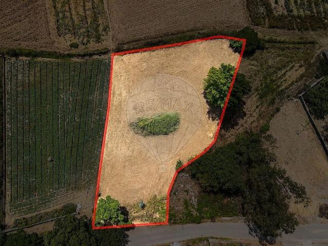 Terreno à venda em Estela, Póvoa de Varzim RE/MAX Portugal