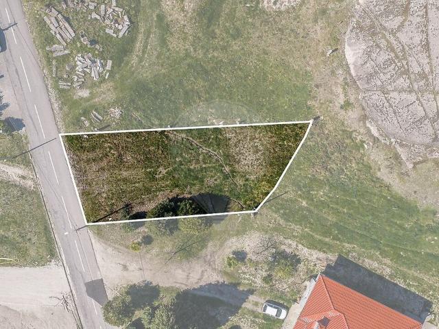 Terreno à venda em Estorãos, Fafe RE/MAX Portugal