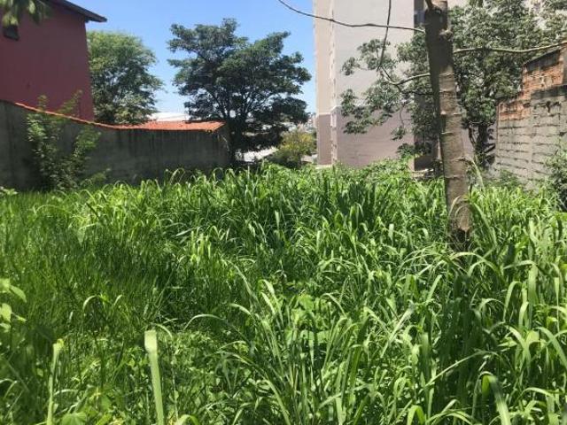 Terreno à venda em Estoril