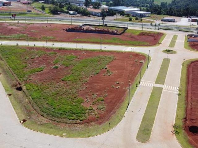 Terreno à venda em Estrela RS, BR 386, Bairro Santa Rita