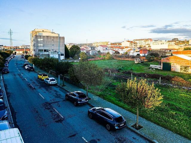 Terreno à venda em Esmoriz, Ovar RE/MAX Portugal