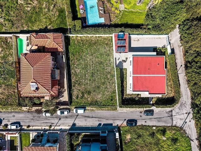 Terreno à venda em Esmoriz, Ovar RE/MAX Portugal