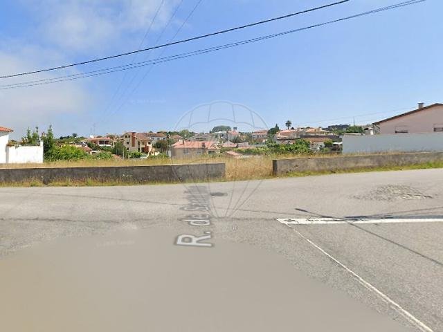Terreno à venda em Esmoriz, Ovar RE/MAX Portugal