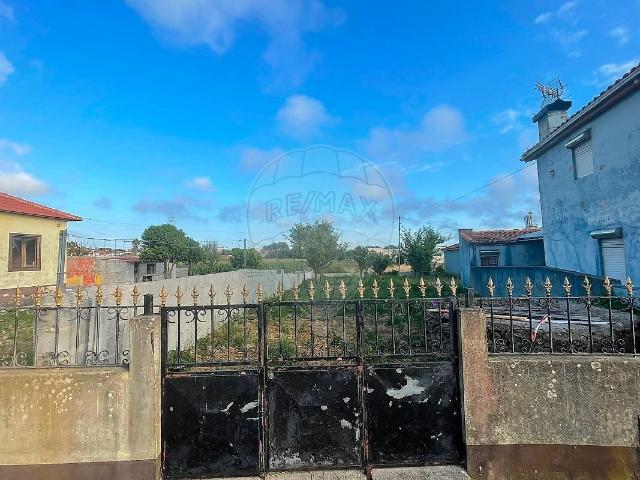 Terreno à venda em Espinho, Espinho RE/MAX Portugal