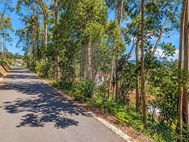 Terreno à venda em Esposende, Marinhas e Gandra, Esposende RE/MAX Portugal