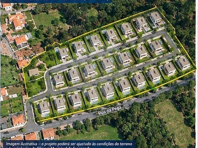Terreno à venda em Esposende, Marinhas e Gandra, Esposende RE/MAX Portugal