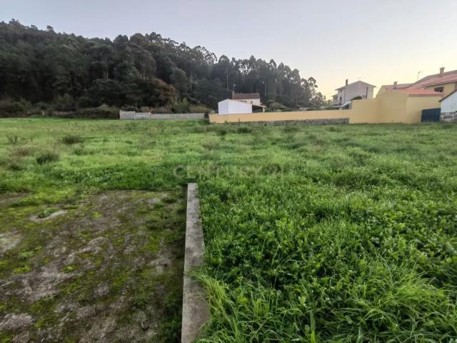 Terreno à venda em Esposende, Braga 349.000€