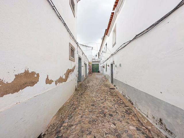 Terreno à venda em Évora São Mamede, Sé, São Pedro e Santo Antão, Évora RE/MAX Portugal