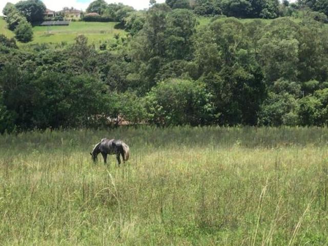 TERRENO À VENDA EM EXTREMA MG