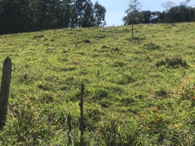 Terreno à venda em EXTREMA MG área Mista