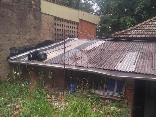 Terreno a venda em excelente localização