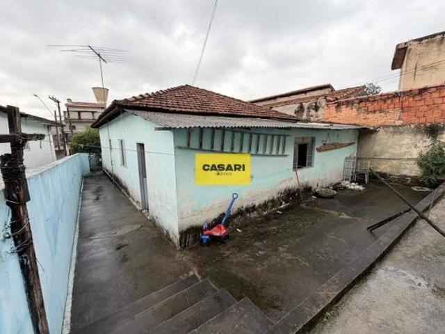Terreno à Venda em Excelente Localização | Ideal para Galpão, Prédio e Empreendi