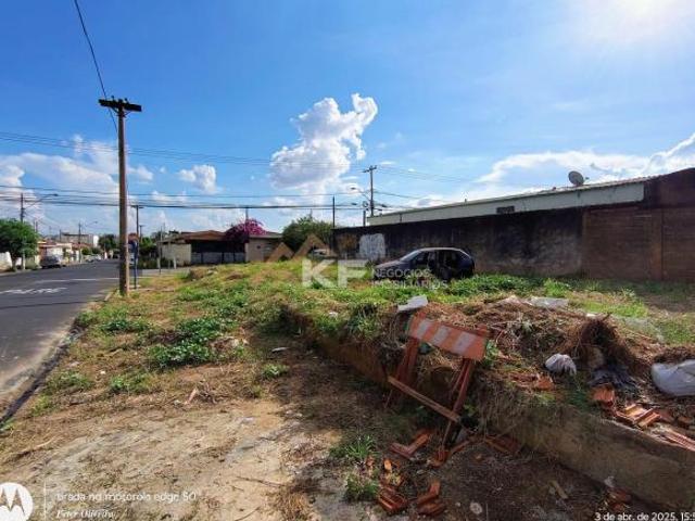 Terreno á Venda em excelente localização Sumarezinho Ribeirão Preto