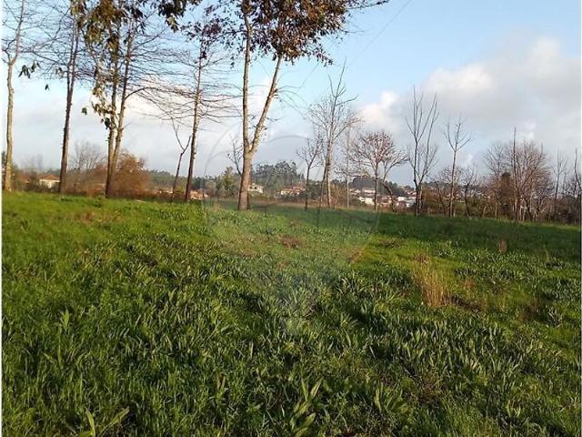 Terreno à venda em Foz do Sousa e Covelo, Gondomar RE/MAX Portugal
