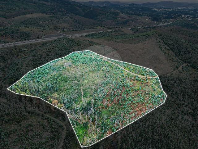 Terreno à venda em Foz do Sousa e Covelo, Gondomar RE/MAX Portugal