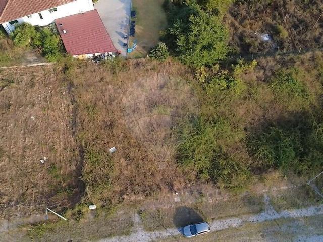 Terreno à venda em Fonte Arcada e Oliveira, Póvoa de Lanhoso RE/MAX Portugal