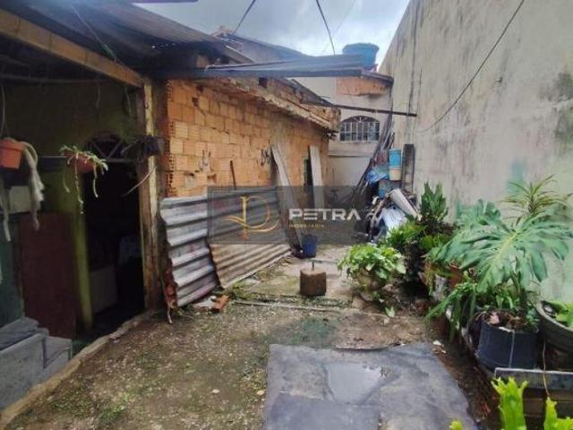 Terreno à venda em Fonte Grande