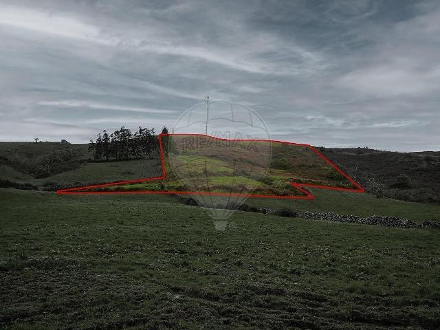 Terreno à venda em Fontinhas, Praia da Vitória RE/MAX Portugal