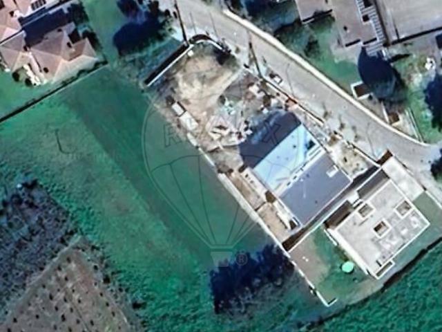Terreno à venda em Forjães, Esposende RE/MAX Portugal