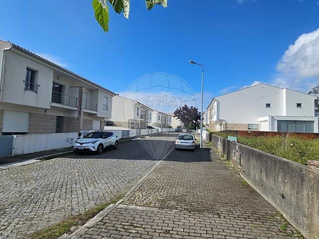Terreno à venda em Forjães, Esposende RE/MAX Portugal