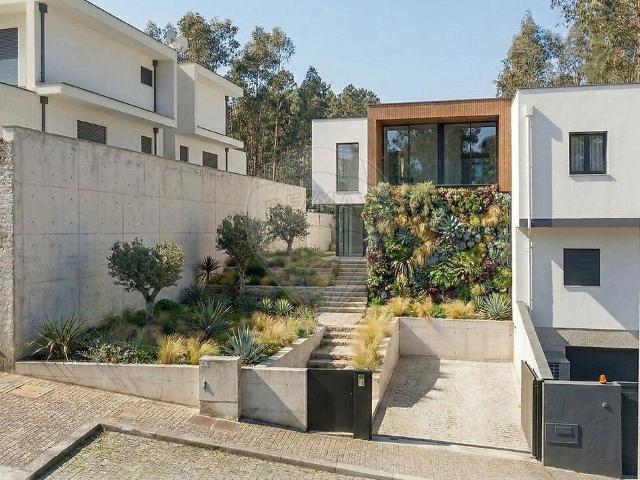 Terreno à venda em Forjães, Esposende RE/MAX Portugal