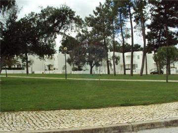 Terreno à venda em Foros de Amora