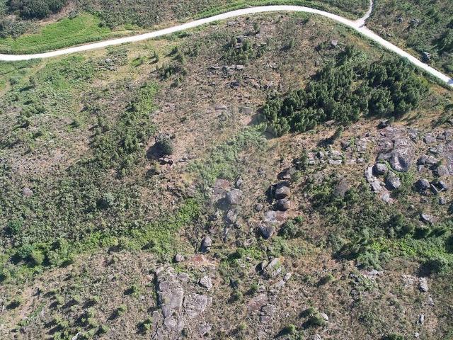Terreno à venda em Fornos de Algodres, Fornos de Algodres RE/MAX Portugal