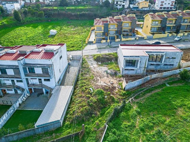 Terreno à venda em Fornos, Santa Maria da Feira RE/MAX Portugal