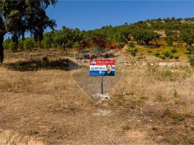 Terreno à venda em Fortios