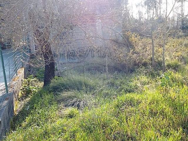 Terreno à venda em Fátima, Ourém RE/MAX Portugal