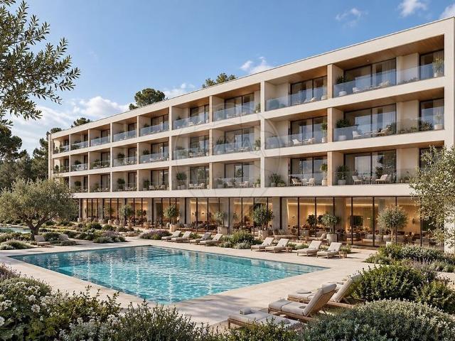 Terreno à venda em Fátima, Ourém RE/MAX Portugal