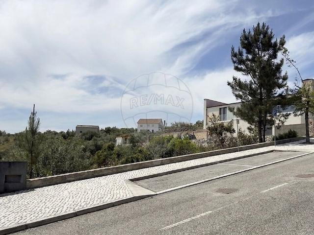 Terreno à venda em Fátima, Ourém RE/MAX Portugal