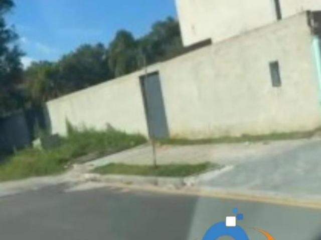 Terreno à venda em Fazenda Rio Grande PR, Área Rural, 6.000m² A oportunidade que você estava esper