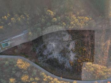 Terreno à venda em Fafe