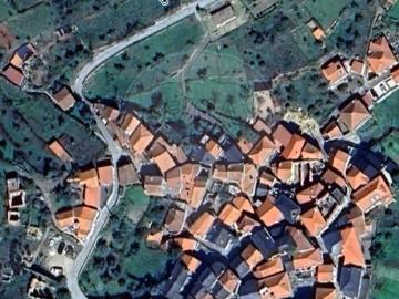 Terreno à venda em Fajăo