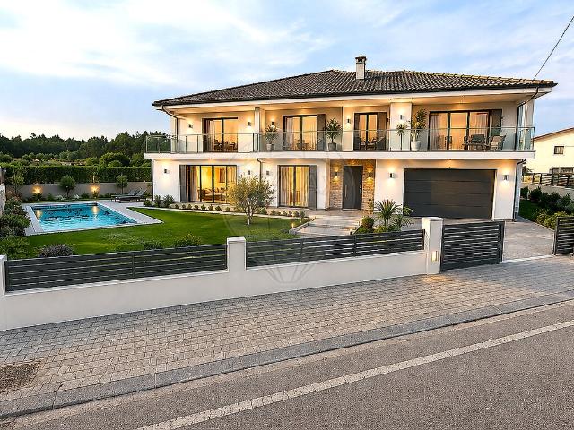 Terreno à venda em Febres, Cantanhede RE/MAX Portugal