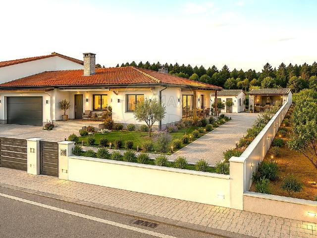 Terreno à venda em Febres, Cantanhede RE/MAX Portugal