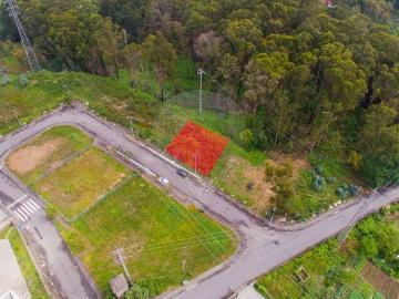 Terreno à venda em Felgueiras