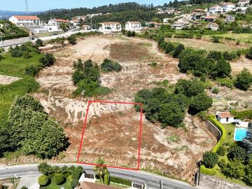 Penacova, Felgueiras, Felgueiras, Distrito de Porto