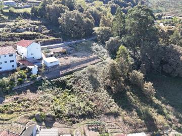 Penacova, Felgueiras, Felgueiras, Distrito de Porto