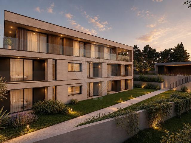 Terreno à venda em Ferreiros, Prozelo e Besteiros, Amares RE/MAX Portugal