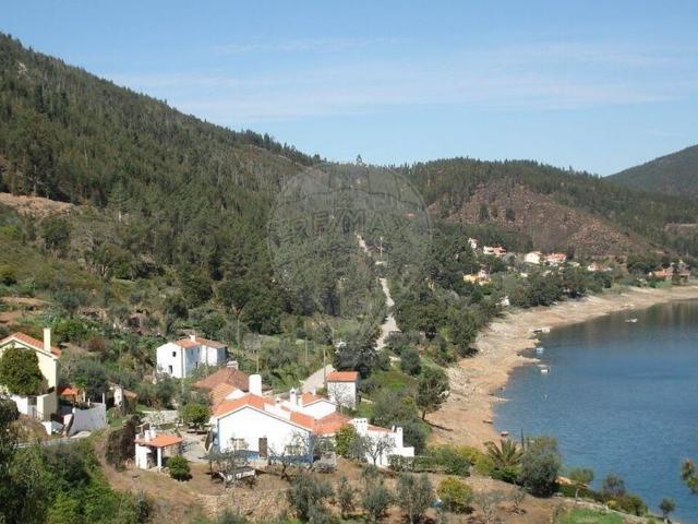 Terreno à venda em Ferreira do Zêzere