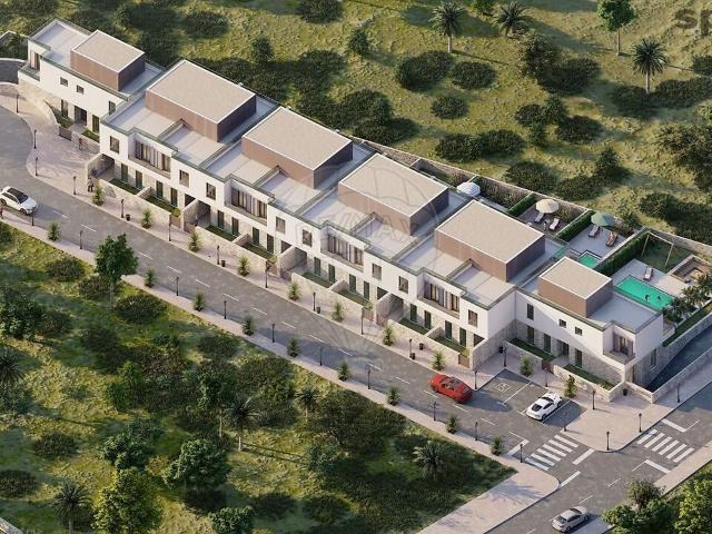 Terreno à venda em Ferreiras, Albufeira RE/MAX Portugal