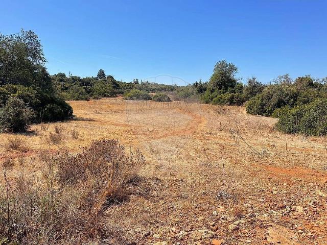 Terreno à venda em Ferreiras, Albufeira RE/MAX Portugal