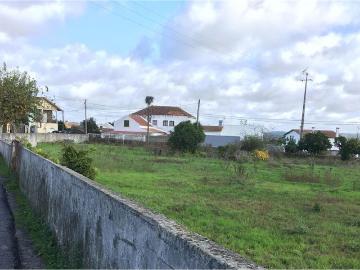 Terreno à venda em Figueira da Foz