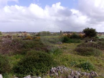 Terreno à venda em Figueira da Foz