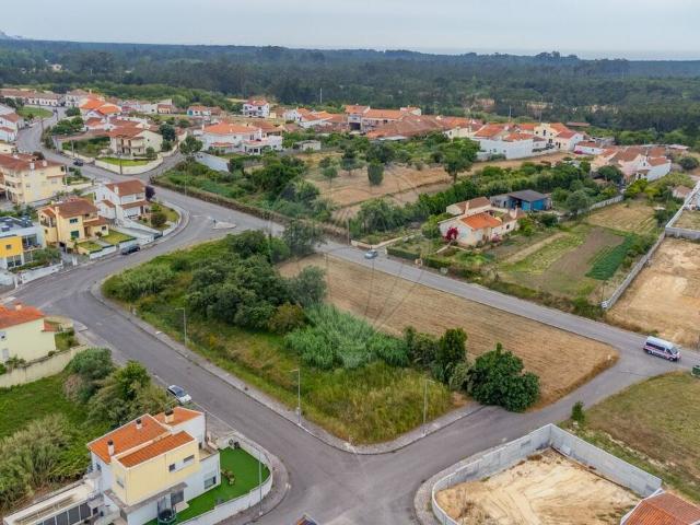 Terreno à venda em Figueira da Foz