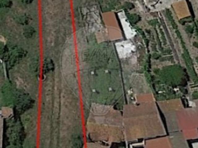 Terreno à venda em Figueira da Foz